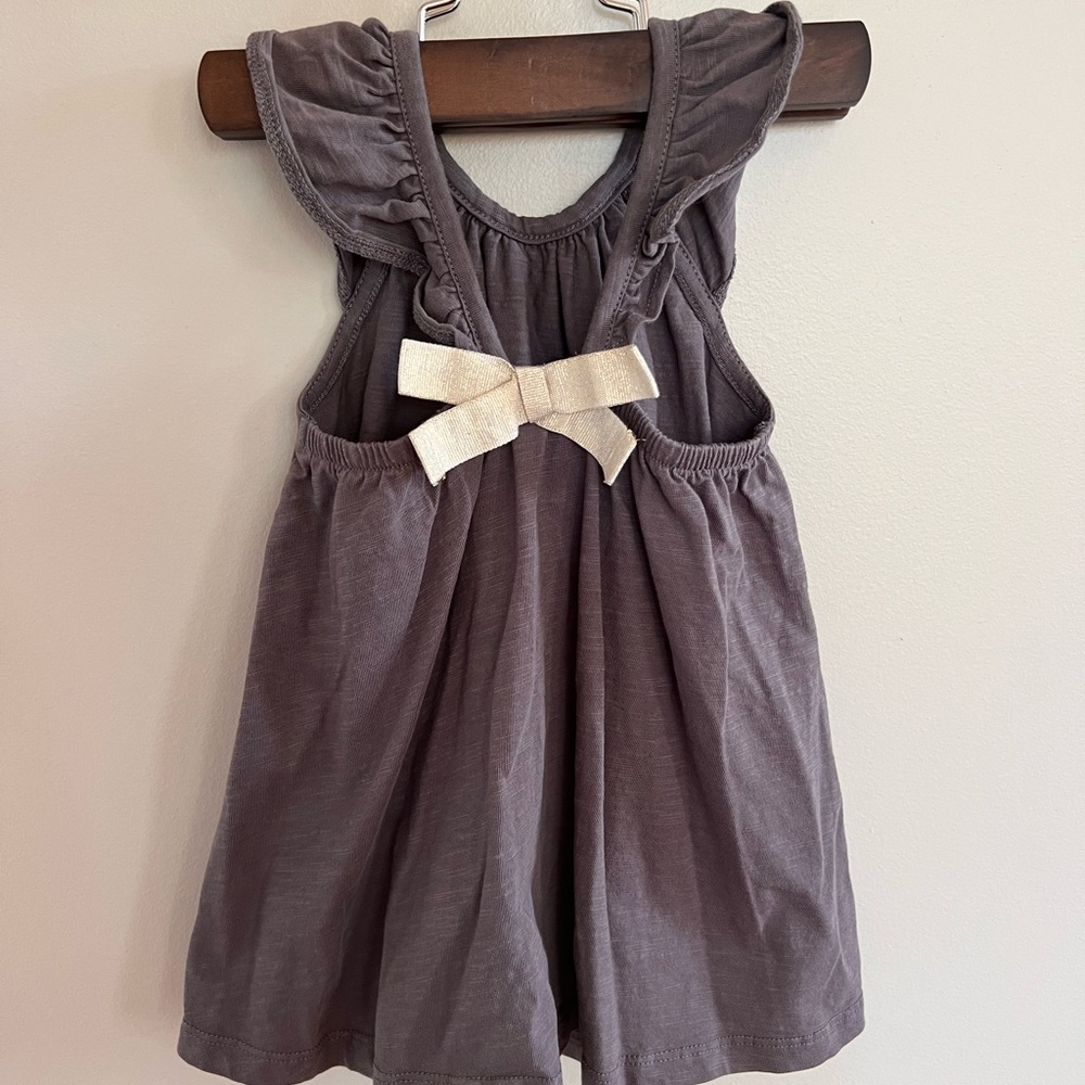 Tahari toddler shirt